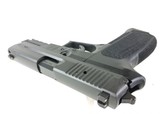 Sig Sauer SP2022 NIT PST 40SW 10RD SP2022-40-B-CA - 5 of 8