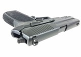 Sig Sauer SP2022 NIT PST 40SW 10RD SP2022-40-B-CA - 6 of 8