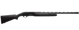 Weatherby SA-08 20 GAUGE SA08S2026PGM - 1 of 1