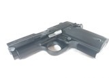 Sig P938 9MM Nitron with Laser - 938-9-B-LSR-AMBI - 6 of 7