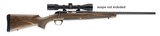 Browning X-Bolt Micro Midas 308 035248218 - 1 of 1