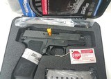 Sig 220R3 45 ACP 220 220R3-45-BSS - 1 of 7