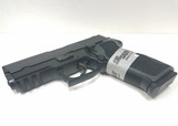 Sig 220R3 45 ACP 220 220R3-45-BSS - 7 of 7