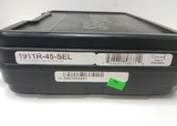 Sig 1911 Select 45 ACP 1911R-45-SEL used - 2 of 6