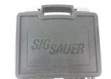 SIG P229 LEGION PST DA 9MM 15R E29R-9-LEGION - 10 of 11