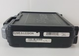 SIG P229 LEGION PST DA 9MM 15R E29R-9-LEGION - 2 of 11
