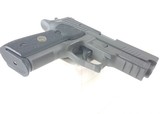 SIG P229 LEGION PST DA 9MM 15R E29R-9-LEGION - 5 of 11