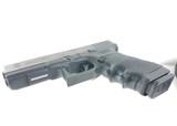 Glock 22 Gen 4 .40 S&W G22 NS 15+1 PG2250702 - 6 of 6