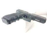 Glock 22 Gen 4 .40 S&W G22 NS 15+1 PG2250702 - 5 of 6