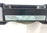 Glock 21 Gen 4 .45 G21 G4 Bronze 13+1 NS PG2150702 - 2 of 7