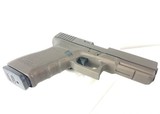 Glock 21 Gen 4 .45 G21 G4 Bronze 13+1 NS PG2150702 - 6 of 7