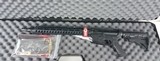 POF Patriot Ordnance Constable 300 Blackout01556 - 1 of 23