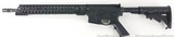 POF Patriot Ordnance Constable 300 Blackout01556 - 5 of 23