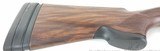 Beretta A400 Xcel 12GA 28