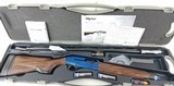 Beretta A400 Xcel 12GA 28