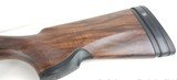 Beretta A400 Xcel 12GA 28