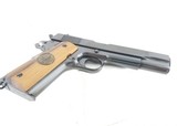 Colt .45 1911 Battle of Belleau Wood 1967 - 9 of 19