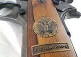 Colt .45 1911 Battle of Belleau Wood 1967 - 6 of 19