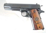 Colt .45 1911 Battle of Belleau Wood 1967 - 3 of 19