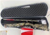 Benelli M2 performance Shop 20GA 28” sample 11191 - 1 of 9