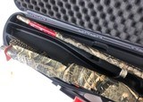 Benelli M2 performance Shop 20GA 28” sample 11191 - 5 of 9