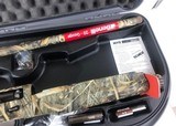 Benelli M2 performance Shop 20GA 28” sample 11191 - 8 of 9