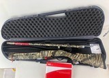 Benelli M2 performance Shop 20GA 28” sample 11191 - 2 of 9