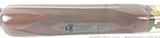 Browning Citori 12GA 28