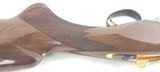 Browning Citori 12GA 28