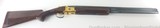 Browning Citori 12GA 28