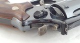 Smith & Wesson Model 29-5 Magna Classic Double Act - 11 of 25