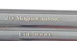 Smith & Wesson Model 29-5 Magna Classic Double Act - 5 of 25