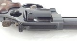 Smith & Wesson Model 29-5 Magna Classic Double Act - 10 of 25