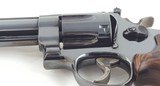 Smith & Wesson Model 29-5 Magna Classic Double Act - 14 of 25