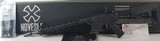 Noveske Recon Quad Rail 300 Blackout G3R-16-300BLK - 1 of 16
