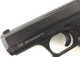 Heckler & Koch GMBH HK P7 9mm W Germany p7 P7 P7 - 2 of 9