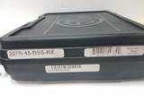 Sig SIG 227 RX 45 ACP 227R-45-BSS-RX - 2 of 6