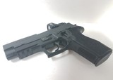 Sig SIG 227 RX 45 ACP 227R-45-BSS-RX - 6 of 6