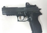 Sig SIG 227 RX 45 ACP 227R-45-BSS-RX - 3 of 6