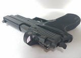 Sig SIG 227 RX 45 ACP 227R-45-BSS-RX - 5 of 6