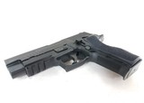 Sig P226 9mm Enhanced Elite 226 E26R-9-ESE - 6 of 6