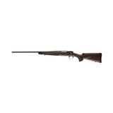 Browning X-Bolt 7mm 035253227 - 1 of 1