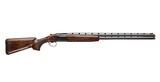 Browning Citori CX (Crossover)12 Ga 32