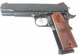 Sig Sauer 1911 45 Night Sites 1911-45-BSS - 3 of 9