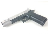 Kimber 45 ACP 1911 Kimber Kimber 1911 45 45 45 - 6 of 6