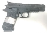 Sig P220 10mm 220R5-10-BSE-SAO - 4 of 6