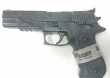 Sig P220 10mm 220R5-10-BSE-SAO - 3 of 6