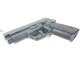 Sig Sauer P229 .40 S&W German frame - 9 of 10