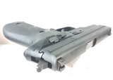 Sig Sauer P229 .40 S&W German frame - 7 of 10
