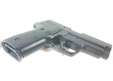 Sig Sauer P229 .40 S&W German frame - 8 of 10